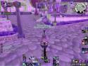 17185_WoWScrnShot_072512_161123.