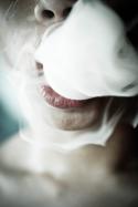 17189_tumblr_m2rdtaXODV1rn5cc1o1_500.