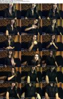17194_bellaa__2013_10_11_184432_mfc_myfreecams_s.