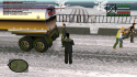 17194_cr-mp-393.