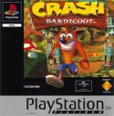 1719541614-crash_bandicoot__platinum__eu_box_art_large.