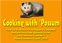 171cooking_with_possum.