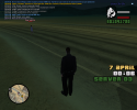 17200_sa-mp-025.