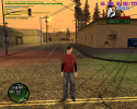 17200_sa-mp-027.