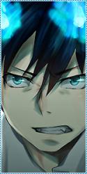 17201_Ao-No-Exorcist.