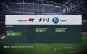 17201_fifa14_2014-04-19_18-07-05-059.