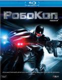17203_kinopoisk_ru-RoboCop-2394598.