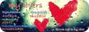 17205_lovers1.