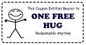 17209_Free_Hug_Coupons.