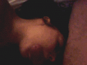 17216_hghgsers_bbbi.