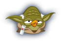 17216_yoda_as_a_bird_by_arceusrocks02-d5hc0ri.