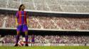 172173634-fifa09_ronaldinho.