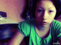 17218_gifpal-20130130110246.