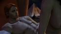 17218_mpc-hc-2014-07-10-17-00-56-23.
