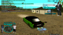 1721_sa-mp-104.