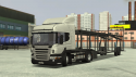 17224_gts_00044.