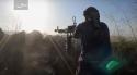 17227_Qunitera__First_scenes_from_Qunitera_battles_to_lift_the_siege_in_Western_Ghouta__IslamArmy_-01.