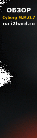 17227_banner.