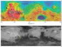 1722_mars-map-recurring-slope-lineae.