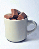 17233_real-hot-chocolate-Favim_com-467839.
