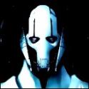 17238_General-grievous-artwork-wallpapers_15341_1024x768.