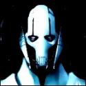 17238_General-grievous-artwork-wallpapers_15341_1024x768.