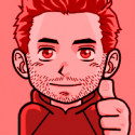 17239_Ryan_-_copia.