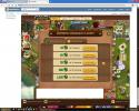 17242_izumrudy1.