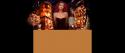 17244_111-1-f.
