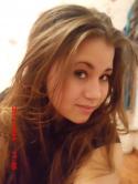 17244_zEKcW0LCFWY.