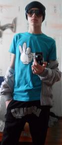 1724SAM_06192.