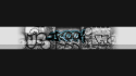 17254_dcook.