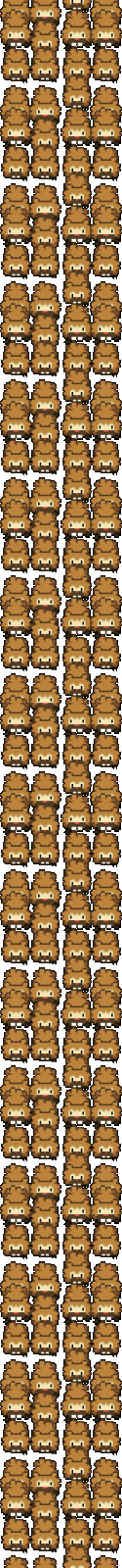 17255_bidoof2.