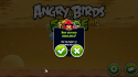 17256_AngryBirdsSpace_2013-01-10_18-24-51-75.