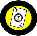 17256_RFkard1.