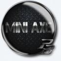 17258_Avka_forum.
