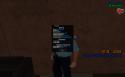 17260_gta_sa_2015-06-19_23-28-12-008.