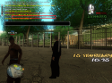 17263_sa-mp-165.