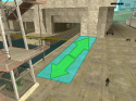 17264_0n57GNR6.