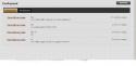 17269_F_FsGUa5-J0.