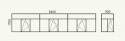 1726_balkon_cherteg.