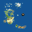 17271_Map.