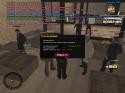 17275_gta_sa_2013-12-02_16-11-39-686.