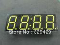 17275_with-digital-clock-0-8-inches-4-white-film-four-bit-7-segment-led-display-30pcs_jpg_350x350.