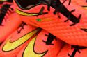 17276_hypervenom.