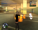 17280_sa-mp-171.