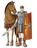 17285_rufus.