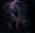 1728stoner_trixie_by_nihilruinas-d4s3g4r_png.