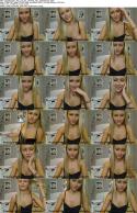 17290_s3xyblond3e_2013_10_07_140739_mfc_myfreecams_s.