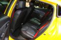 17292_341693S0EndirectduMondialdelAutoRenaultClio4RS273663.